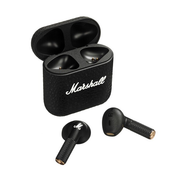 headphones-truewireless-marshall-minor-iv-black-2024-1