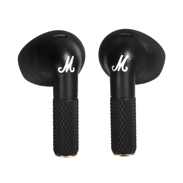 headphones-truewireless-marshall-minor-iv-black-2024-2