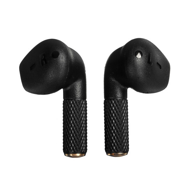 headphones-truewireless-marshall-minor-iv-black-2024-3