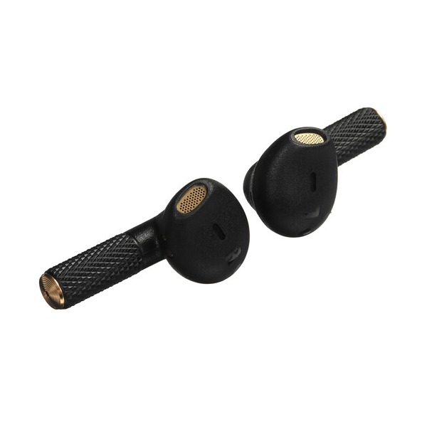 headphones-truewireless-marshall-minor-iv-black-2024-4