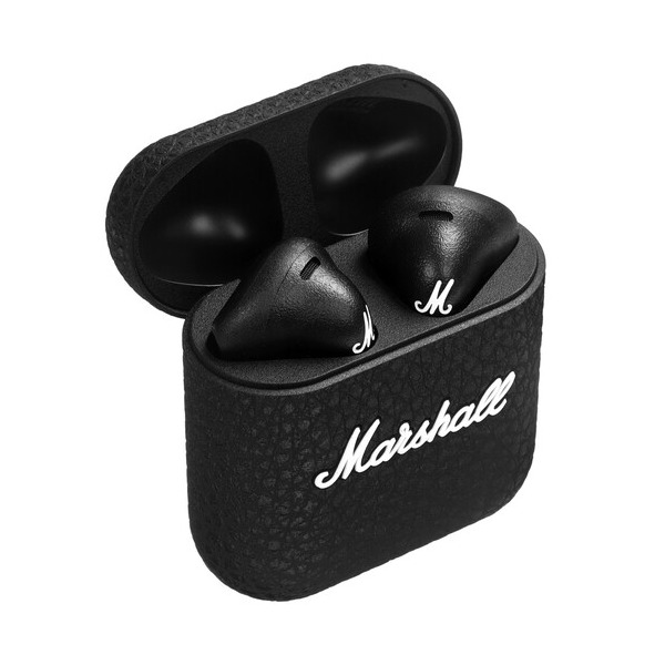 headphones-truewireless-marshall-minor-iv-black-2024-5