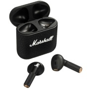 headphones-truewireless-marshall-minor-iv-black-2024