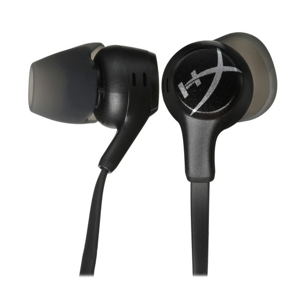 wired-headphones-hyperx-cloud-earbuds-2-black-2023-1