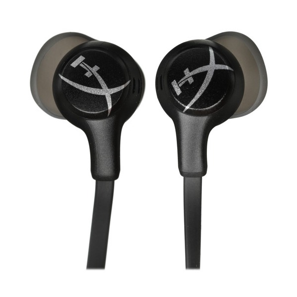 wired-headphones-hyperx-cloud-earbuds-2-black-2023-2