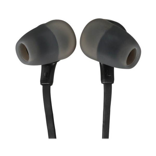 wired-headphones-hyperx-cloud-earbuds-2-black-2023-3