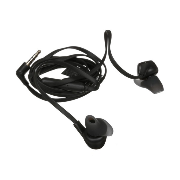 wired-headphones-hyperx-cloud-earbuds-2-black-2023-5