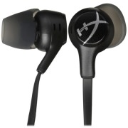 wired-headphones-hyperx-cloud-earbuds-2-black-2023