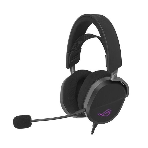 wireless-wired-headphones-asus-rog-pelta-black-2024-1
