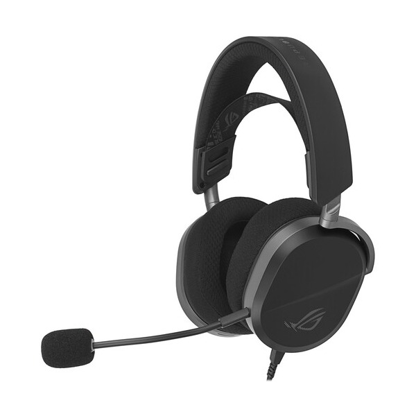 wireless-wired-headphones-asus-rog-pelta-black-2024-2
