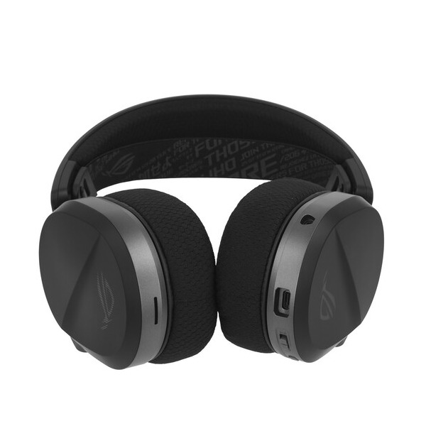 wireless-wired-headphones-asus-rog-pelta-black-2024-3