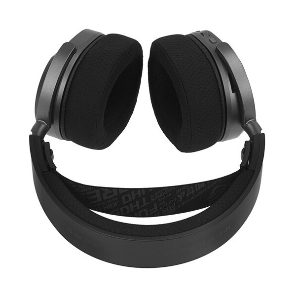 wireless-wired-headphones-asus-rog-pelta-black-2024-4