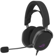wireless-wired-headphones-asus-rog-pelta-black-2024