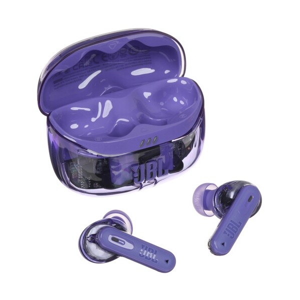 headphones-truewireless-jbl-tune-beam-2-violet-2024-1