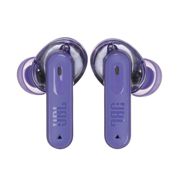 headphones-truewireless-jbl-tune-beam-2-violet-2024-2