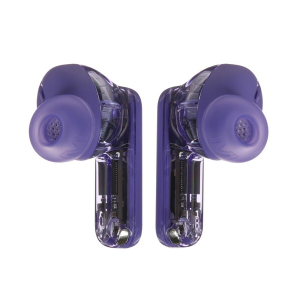 headphones-truewireless-jbl-tune-beam-2-violet-2024-3