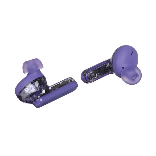headphones-truewireless-jbl-tune-beam-2-violet-2024-4