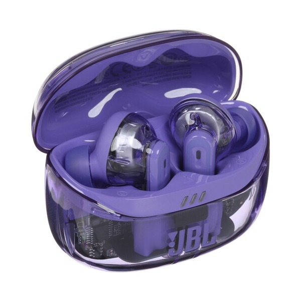 headphones-truewireless-jbl-tune-beam-2-violet-2024-5