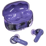 headphones-truewireless-jbl-tune-beam-2-violet-2024