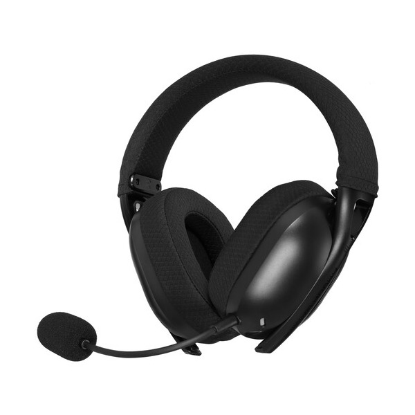 wireless-wired-headphones-ardor-gaming-temple-v-2-black-2025-1