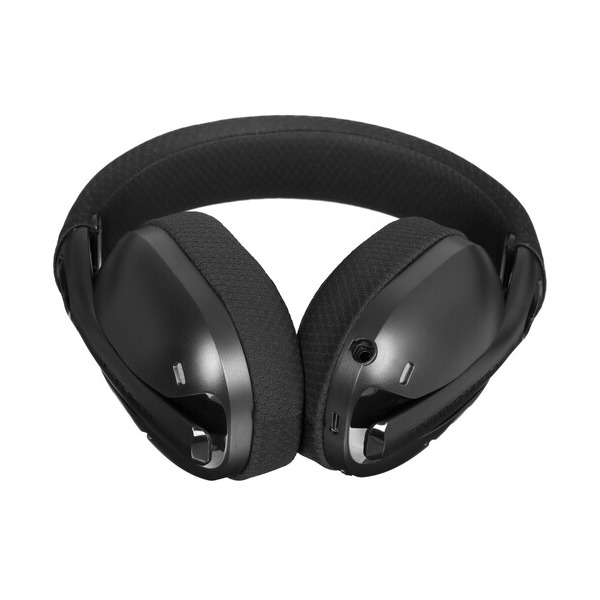 wireless-wired-headphones-ardor-gaming-temple-v-2-black-2025-2