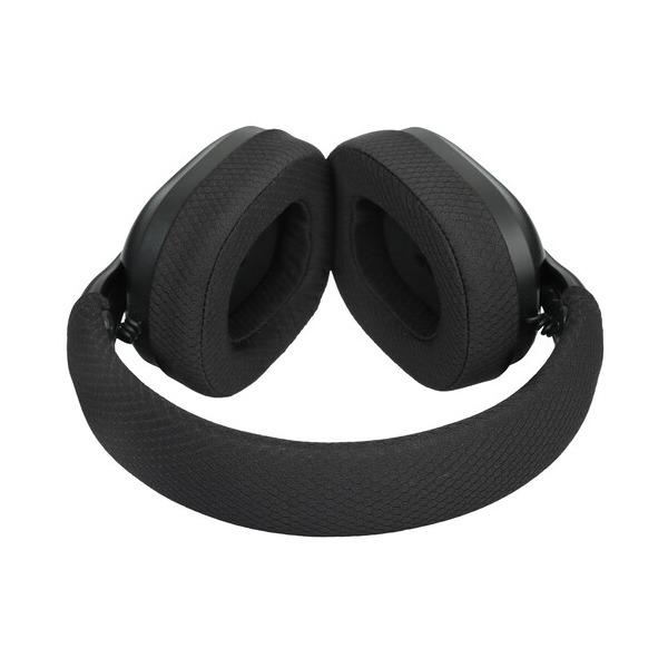 wireless-wired-headphones-ardor-gaming-temple-v-2-black-2025-3