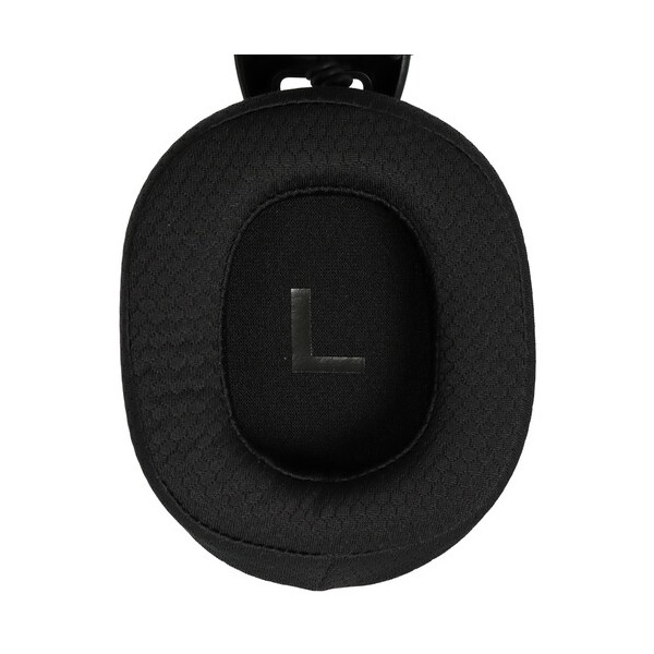 wireless-wired-headphones-ardor-gaming-temple-v-2-black-2025-4
