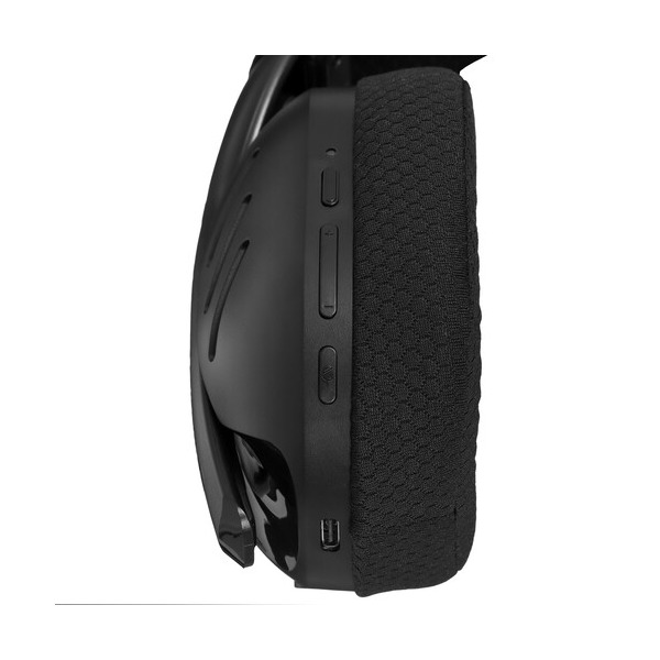 wireless-wired-headphones-ardor-gaming-temple-v-2-black-2025-5