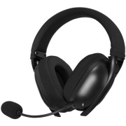 wireless-wired-headphones-ardor-gaming-temple-v-2-black-2025