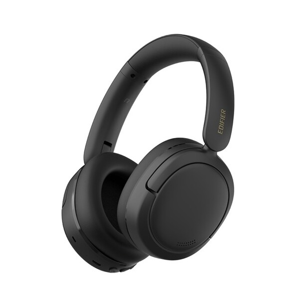 wireless-wired-headphones-edifier-w-800-bt-se-black-2025-1