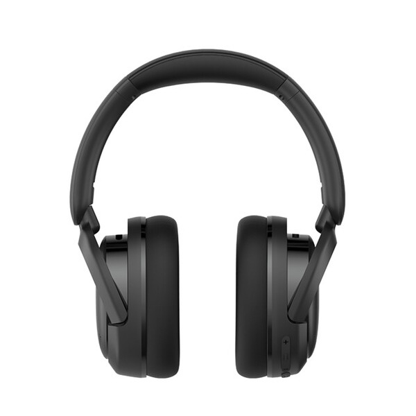 wireless-wired-headphones-edifier-w-800-bt-se-black-2025-2
