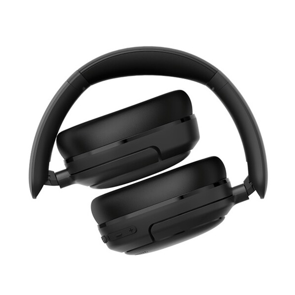 wireless-wired-headphones-edifier-w-800-bt-se-black-2025-3