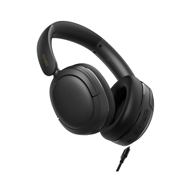 wireless-wired-headphones-edifier-w-800-bt-se-black-2025-4