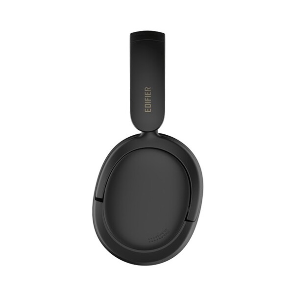 wireless-wired-headphones-edifier-w-800-bt-se-black-2025-5