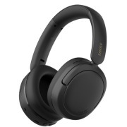 wireless-wired-headphones-edifier-w-800-bt-se-black-2025