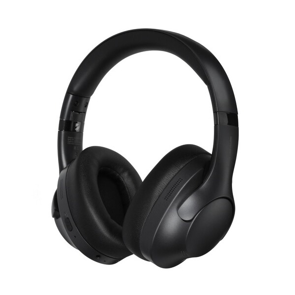 wireless-wired-headphones-deppa-stereo-ultra-anc-black-2024-1