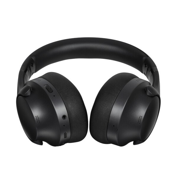wireless-wired-headphones-deppa-stereo-ultra-anc-black-2024-2