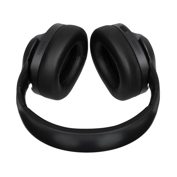 wireless-wired-headphones-deppa-stereo-ultra-anc-black-2024-3