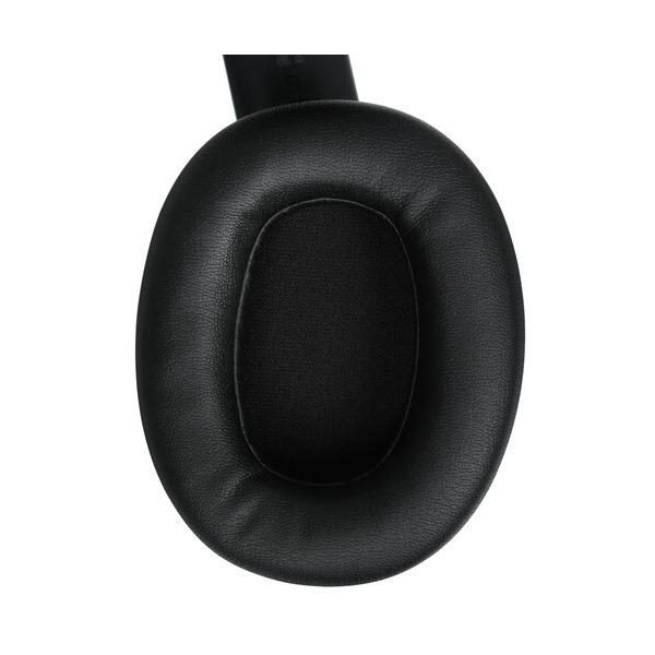 wireless-wired-headphones-deppa-stereo-ultra-anc-black-2024-4