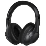 wireless-wired-headphones-deppa-stereo-ultra-anc-black-2024