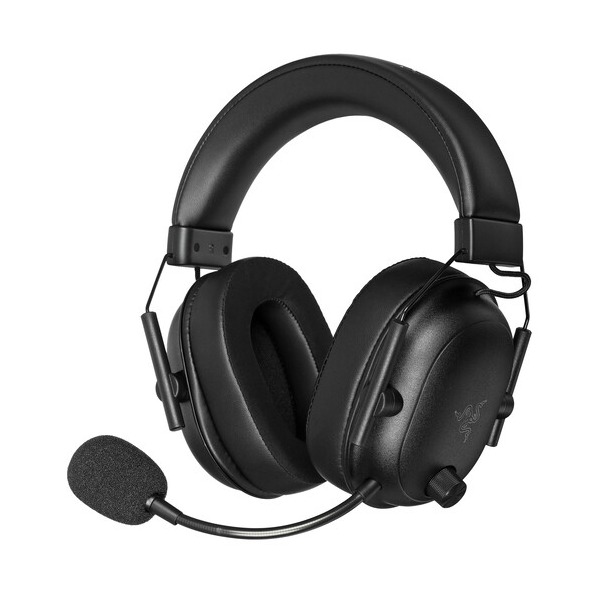 wireless-wired-headphones-razer-blackshark-v-2-hyperspeed-black-2023-1