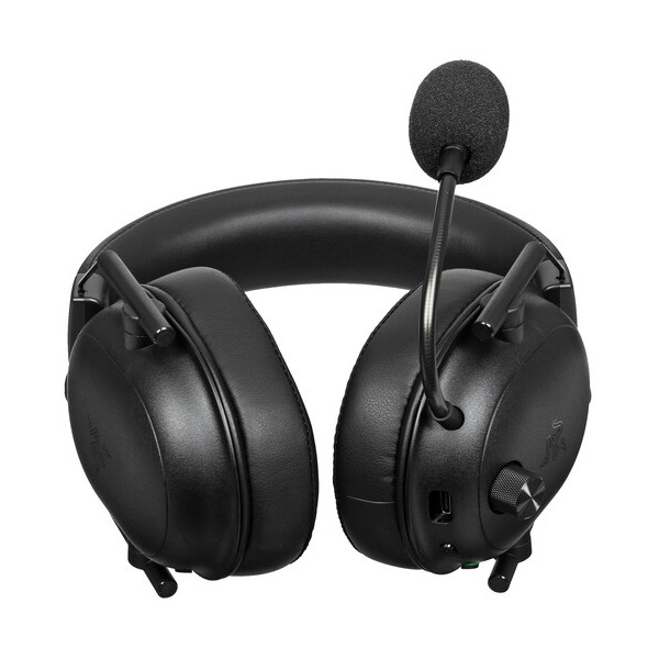 wireless-wired-headphones-razer-blackshark-v-2-hyperspeed-black-2023-2