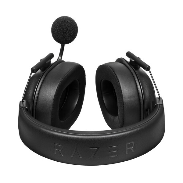 wireless-wired-headphones-razer-blackshark-v-2-hyperspeed-black-2023-3