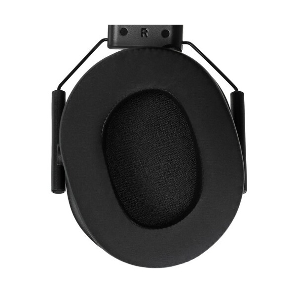 wireless-wired-headphones-razer-blackshark-v-2-hyperspeed-black-2023-4