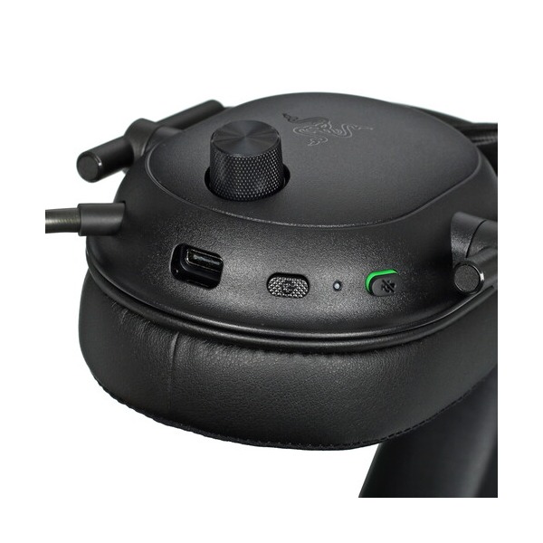 wireless-wired-headphones-razer-blackshark-v-2-hyperspeed-black-2023-5