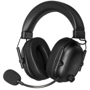 wireless-wired-headphones-razer-blackshark-v-2-hyperspeed-black-2023