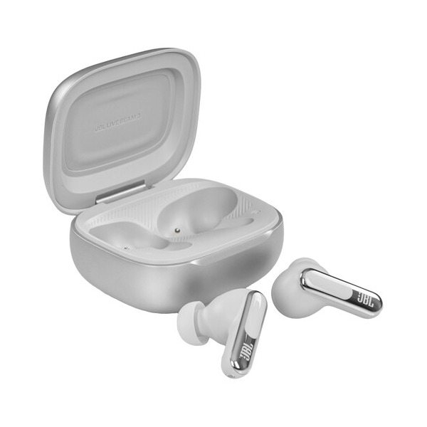 headphones-truewireless-jbl-live-beam-3-silver-2024-1