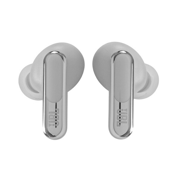 headphones-truewireless-jbl-live-beam-3-silver-2024-2