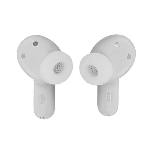 headphones-truewireless-jbl-live-beam-3-silver-2024-3