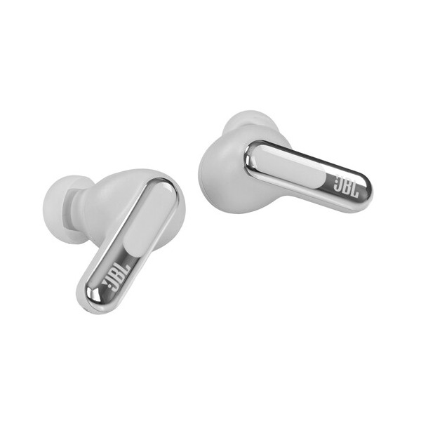 headphones-truewireless-jbl-live-beam-3-silver-2024-4