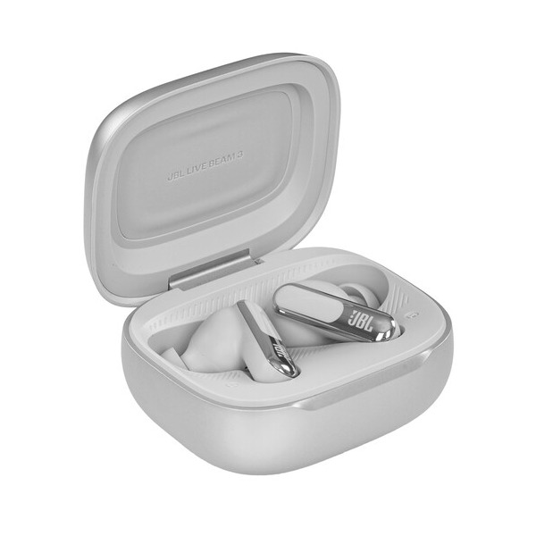 headphones-truewireless-jbl-live-beam-3-silver-2024-5